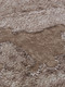 Миниатюра изображения товара Ковер Merinos Alabama F173-STAN-BEIGE (2x2.9)