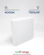 Миниатюра изображения товара Потолочный светильник Truenergy 11166