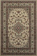 Миниатюра изображения товара Ковер Merinos Colizey D389-STAN-BEIGE (1.5x4)
