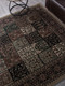 Миниатюра изображения товара Ковер Merinos Colizey D391-STAN-BEIGE (1.5x2.3)