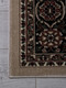 Миниатюра изображения товара Ковер Merinos Colizey D391-STAN-BEIGE (1.5x2.3)