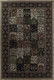 Миниатюра изображения товара Ковер Merinos Colizey D391-STAN-BEIGE (1.5x2.3)
