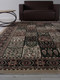 Миниатюра изображения товара Ковер Merinos Colizey D391-STAN-BEIGE (1.5x2.3)
