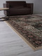 Миниатюра изображения товара Ковер Merinos Colizey D391-STAN-BEIGE (3x4)