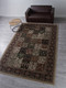 Миниатюра изображения товара Ковер Merinos Colizey D391-STAN-BEIGE (3x4)