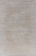 Миниатюра изображения товара Ковер Merinos Cuba F270-STAN-BEIGE (1.5x2.3)