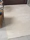 Миниатюра изображения товара Ковер Merinos Cuba F270-STAN-BEIGE (1.5x3)