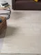 Миниатюра изображения товара Ковер Merinos Cuba F270-STAN-BEIGE (1.5x3)