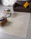 Миниатюра изображения товара Ковер Merinos Cuba F270-STAN-BEIGE (1.5x3)