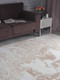 Миниатюра изображения товара Ковер Merinos Alabama F177-STAN-LIGHT BEIGE (2x2.9)