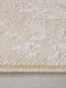Миниатюра изображения товара Ковер Merinos Cuba F270-STAN-BEIGE (2x3)