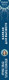 Миниатюра изображения товара Художественная книга Эксмо Капкан для Высшего (Эльба И., Осинская Т. 9785042293894)