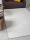 Миниатюра изображения товара Ковер Merinos Cuba F270-STAN-BLUE (2.5x3.5)
