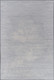 Миниатюра изображения товара Ковер Merinos Cuba F270-STAN-BLUE (2.5x3.5)