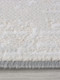 Миниатюра изображения товара Ковер Merinos Cuba F270-STAN-BLUE (2.5x3.5)