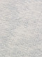 Миниатюра изображения товара Ковер Merinos Cuba F270-STAN-BLUE (2.5x3.5)