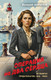 Художественная книга Эксмо Операция на два сердца (Шарапов В. 9785042283390) — фото 5
