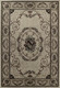 Миниатюра изображения товара Ковер Merinos Colizey D066-STAN-CREAM (3x4)