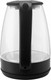 Миниатюра изображения товара Электрочайник Blackton Bt KT100G (черный)