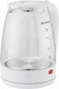 Миниатюра изображения товара Электрочайник Blackton Bt KT100G (белый)