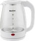 Миниатюра изображения товара Электрочайник Blackton Bt KT100G (белый)