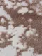 Миниатюра изображения товара Коврик Merinos Alabama F177-STAN-LIGHT BEIGE (1.2x1.8)