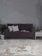 Миниатюра изображения товара Коврик Merinos Alabama F177-STAN-LIGHT BEIGE (1.2x1.8)