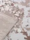 Миниатюра изображения товара Коврик Merinos Alabama F177-STAN-LIGHT BEIGE (1.2x1.8)