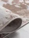 Миниатюра изображения товара Коврик Merinos Alabama F177-STAN-LIGHT BEIGE (1.2x1.8)