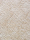 Миниатюра изображения товара Ковер Merinos Cuba F270-OVAL-BEIGE (2x3)