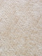 Миниатюра изображения товара Ковер Merinos Cuba F270-OVAL-BEIGE (2x4)