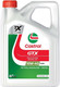 Моторное масло Castrol 10W40 GTX A3/B4/4 (4л) — фото 2