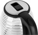 Миниатюра изображения товара Электрочайник Kubic MyKitchen KE-1101