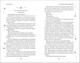 Миниатюра изображения товара Художественная книга Румперия Система. Перерождение (Тони С. 9785042210464)