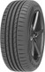Миниатюра изображения товара Летняя шина Goodride ZuperEco Z-107 165/80R13 83T