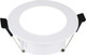 Точечный светильник General Lighting GCL-MR16-R-WHITE / 661286 — фото 5
