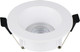 Точечный светильник General Lighting GCL-MR16-R-WHITE / 661286 — фото 6