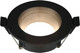 Точечный светильник General Lighting GCL-MR16-R-BLACK / 661287 — фото 5