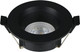 Точечный светильник General Lighting GCL-MR16-R-BLACK / 661287 — фото 6