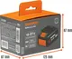 Миниатюра изображения товара Аккумулятор для электроинструмента Daewoo Power DABT 8521Li