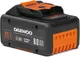 Миниатюра изображения товара Аккумулятор для электроинструмента Daewoo Power DABT 8521Li