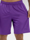 Миниатюра изображения товара Шорты спортивные FN Bounce / FN4272001-500 (S, фиолетовый)