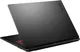 Миниатюра изображения товара Игровой ноутбук Asus TUF Gaming A18 FA808UH-S8088 Windows 11 Pro