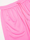Миниатюра изображения товара Шорты спортивные FN Bounce / FN4272001-606 (XL, розовый)