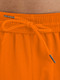 Миниатюра изображения товара Шорты спортивные FN Bounce / FN4272001-800 (S, оранжевый)