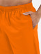 Миниатюра изображения товара Шорты спортивные FN Bounce / FN4272001-800 (S, оранжевый)