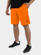 Миниатюра изображения товара Шорты спортивные FN Bounce / FN4272001-800 (XL, оранжевый)