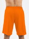 Миниатюра изображения товара Шорты спортивные FN Bounce / FN4272001-800 (2XL, оранжевый)