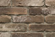 Миниатюра изображения товара Декоративный камень бетонный Феодал Кирпич мирский 15.20.У (02)