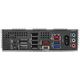 Миниатюра изображения товара Материнская плата Gigabyte B840 Eagle WiFi6E
